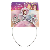 Disney Princess Bando Assorted