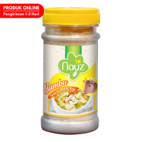 IMG-PRODUCT