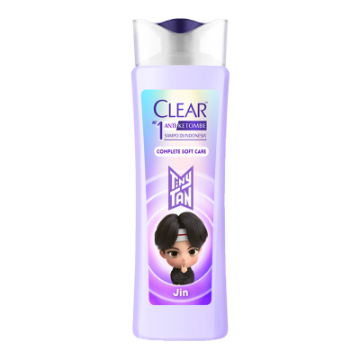 IMG-PRODUCT
