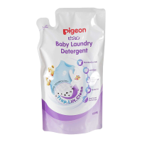 Pigeon Baby Laundry Detergent 450 ml