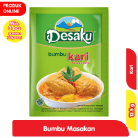 Desaku Bumbu Opor 12,5 g