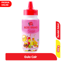 Haan Wippy Cream Pouch 200g