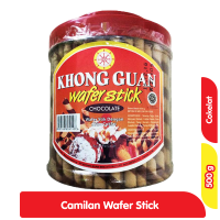 Khong Guan Wafer Stick