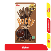 Glico Pocky Stick