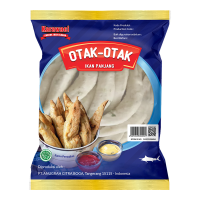 IMG-PRODUCT