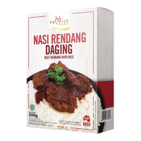 IMG-PRODUCT