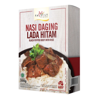 IMG-PRODUCT