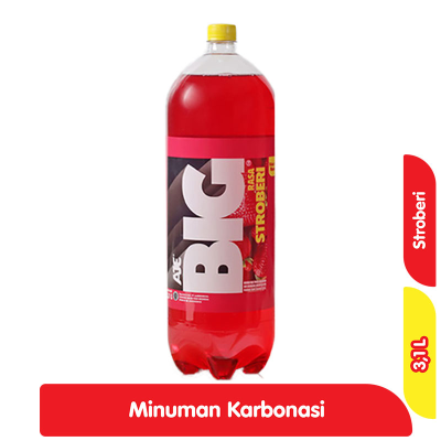 IMG-PRODUCT