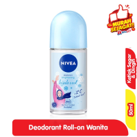 Nivea Deo Roll On