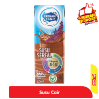 Promo Harga Frisian Flag Susu UHT Purefarm Swiss Chocolate 225 ml - Alfamart