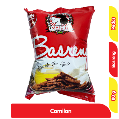 IMG-PRODUCT
