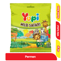 IMG-PRODUCT