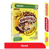 Nestle Koko Krunch Duo