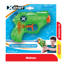 IMG-PRODUCT