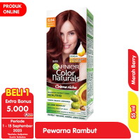 Harga 