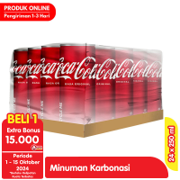 Harga 