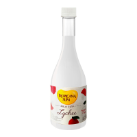 Promo Harga Tropicana Slim Syrup Lychee 750 ml - Alfamart