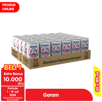 Promo Harga Bear Brand Susu Steril 189 ml - Alfamart