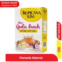 Tropicana Slim Sweetener