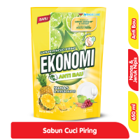 Harga 