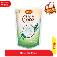 Inaco Nata De Coco