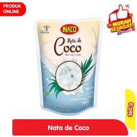 Inaco Nata De Coco