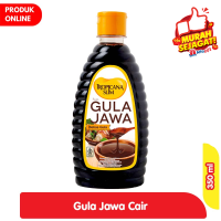 Promo Harga Tropicana Slim Gula Jawa 350 ml - Alfamart