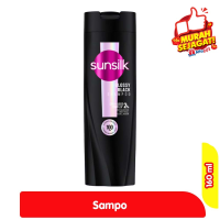 Sunsilk Shampoo