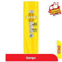 Sunsilk Shampoo