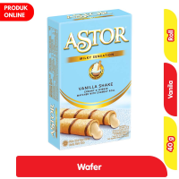 Harga 