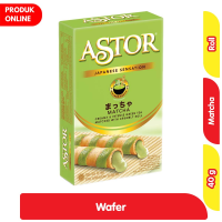 Harga 