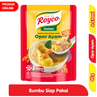 Royco Bumbu Instan Opor Ayam 45 g