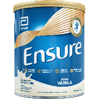 Ensure Nutrition Powder FOS