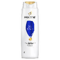 Promo Harga Pantene Shampoo Anti Dandruff 290 ml - Alfamart