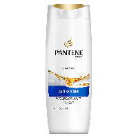 Promo Harga PANTENE Shampoo Anti Dandruff 70 ml - Alfamart