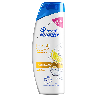Head & Shoulders Shampoo