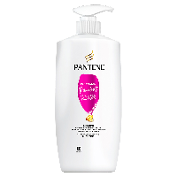 Pantene Shampoo
