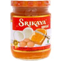 Mariza Food Srikaya Spread 250 g