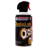 MEGACOOLS Chain Lube 300 ml