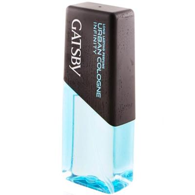 Harga gatsby 2024 urban cologne