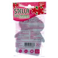 Stella Daily Freshness Pengharum Mobil Red Kiss 7 ml