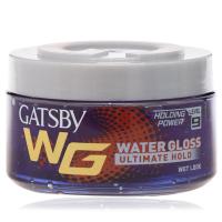 GATSBY Water Gloss Ultimate Hold 150 g