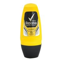 Rexona Men Deodorant Roll On V8 45 ml