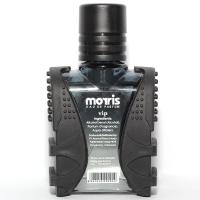 morris Eau De Parfum Robot Vip 60 ml