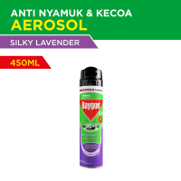 Baygon Insektisida Spray